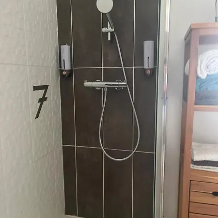 Au Son Du Clocher Malleval